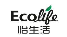 EcoLife 怡生活商标
