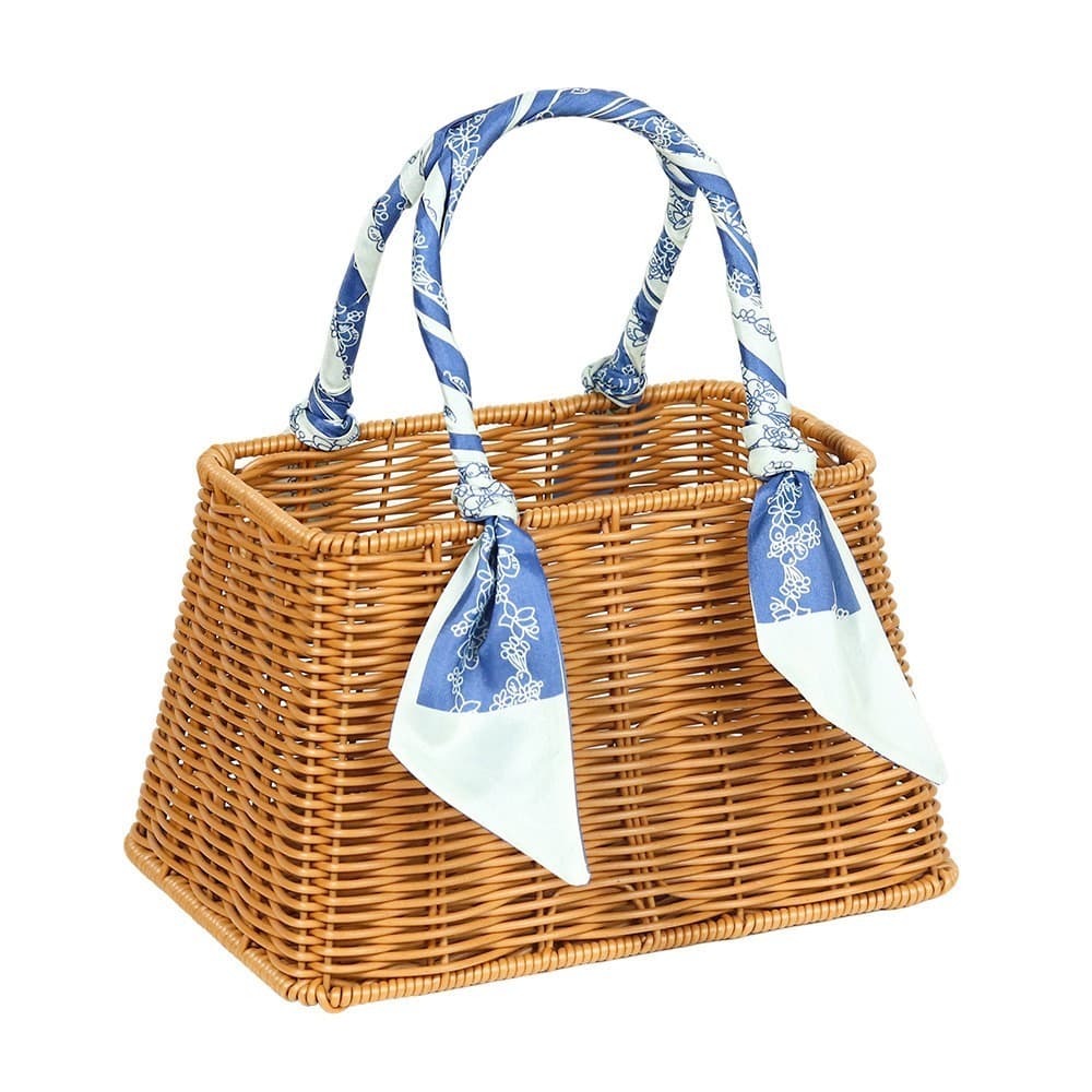 Bamboo Bag BG-032