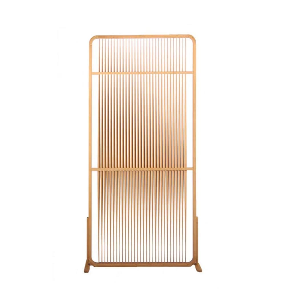 Bamboo Screen & Accessory SA-004