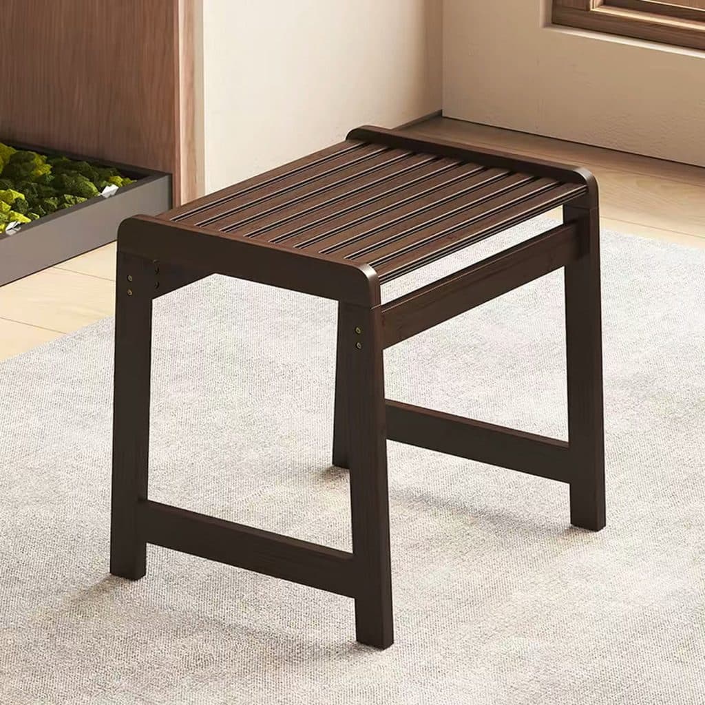 Bamboo Seating ST-004